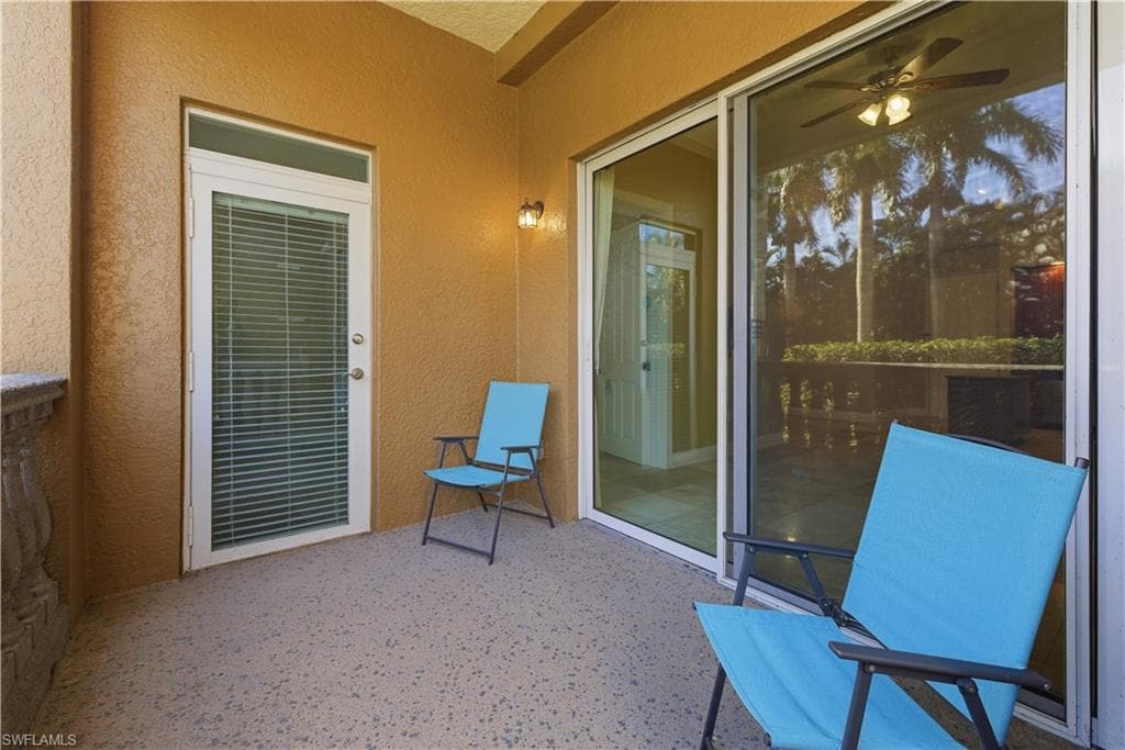 2825 Palm Beach BLVD # 118, FORT MYERS FL 33916-22