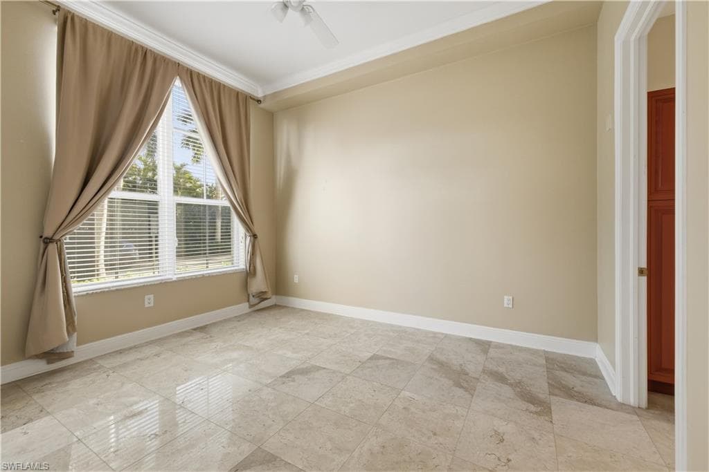 2825 Palm Beach BLVD # 118, FORT MYERS FL 33916-12