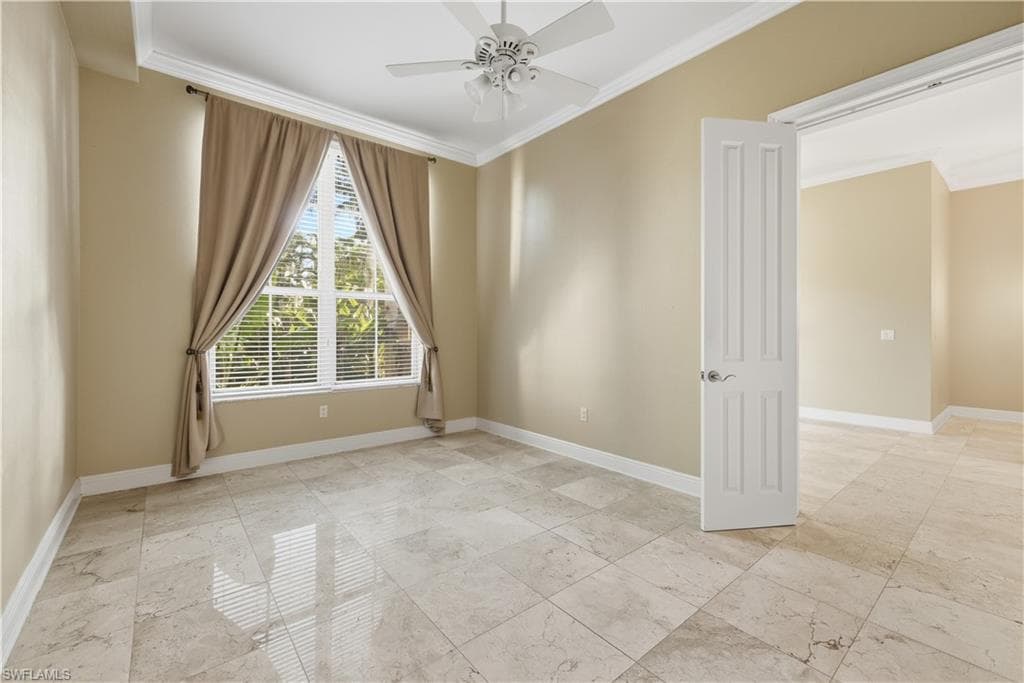 2825 Palm Beach BLVD # 118, FORT MYERS FL 33916-16