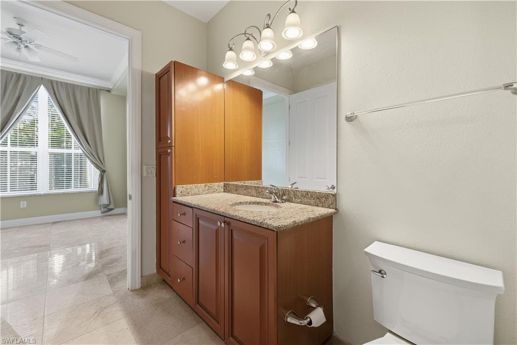 2825 Palm Beach BLVD # 118, FORT MYERS FL 33916-15
