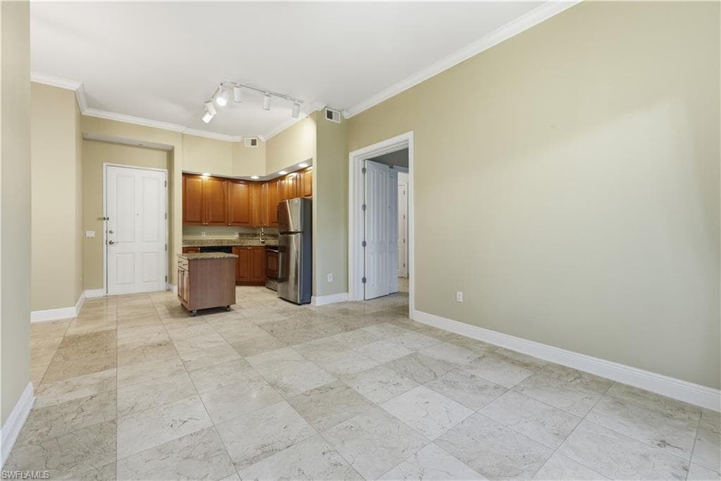 2825 Palm Beach BLVD # 118, FORT MYERS FL 33916-11