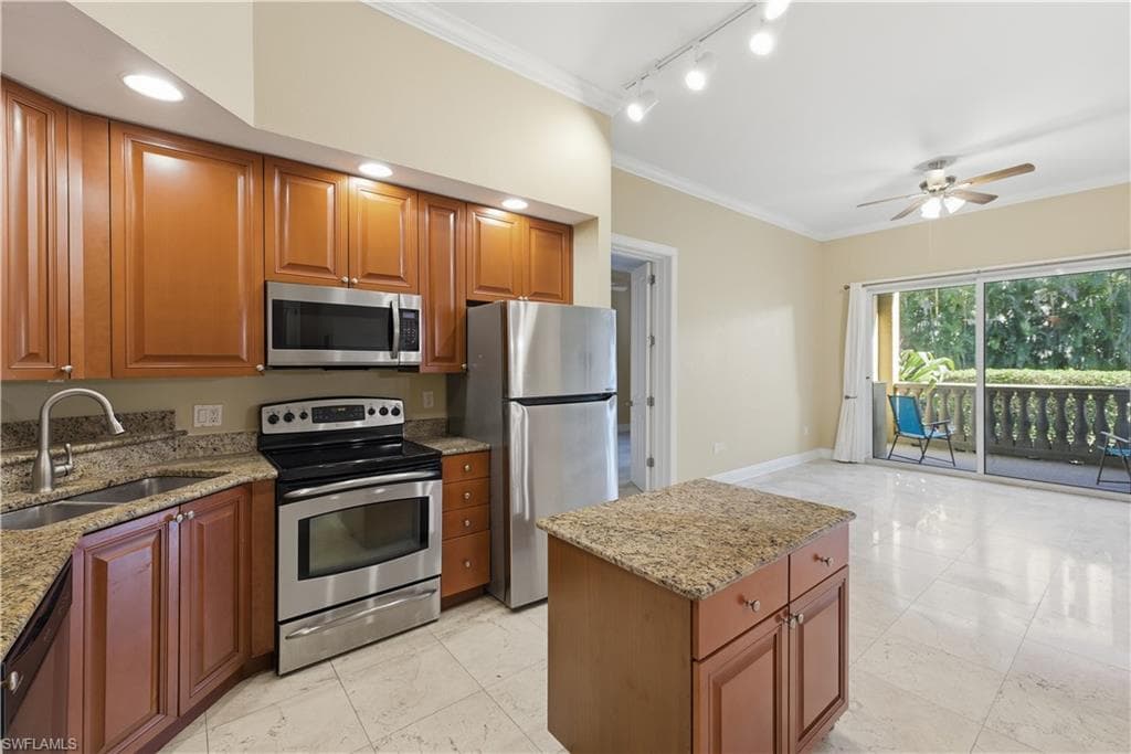 2825 Palm Beach BLVD # 118, FORT MYERS FL 33916-6