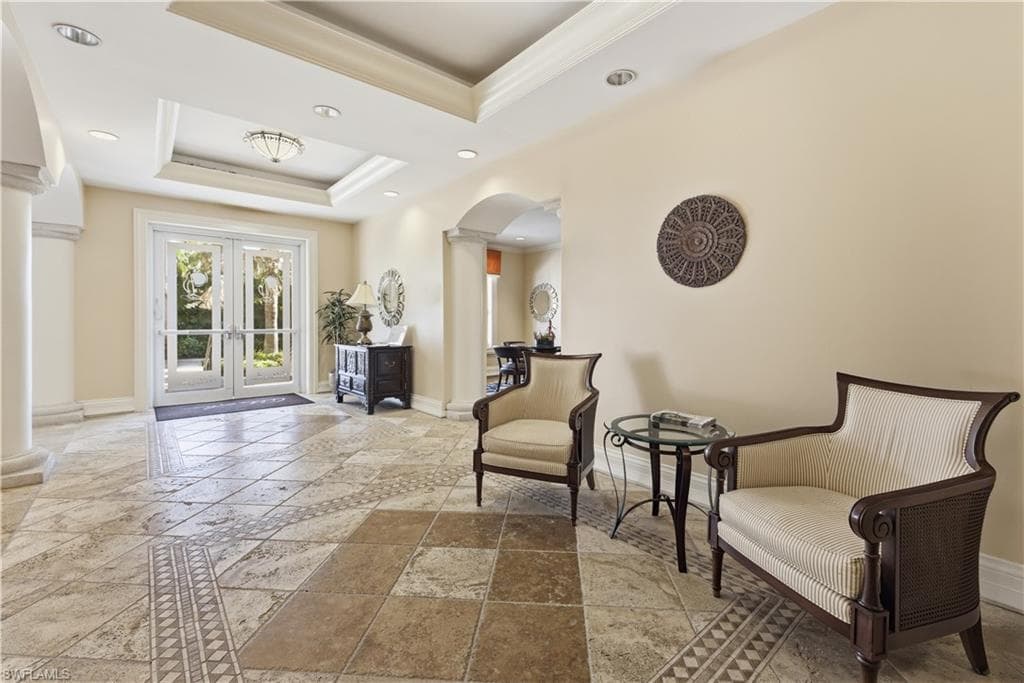 2825 Palm Beach BLVD # 118, FORT MYERS FL 33916-2