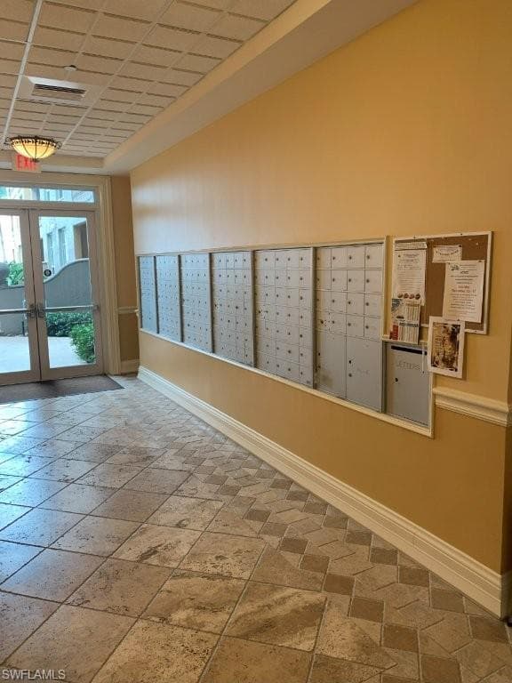 2825 Palm Beach BLVD # 118, FORT MYERS FL 33916-31