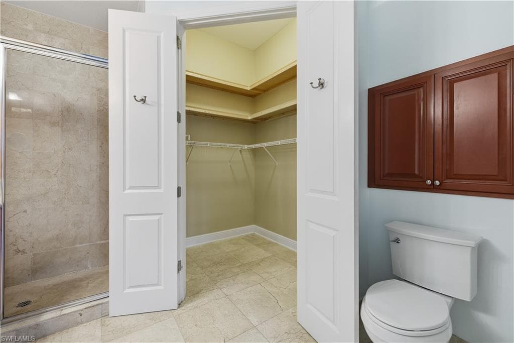 2825 Palm Beach BLVD # 118, FORT MYERS FL 33916-19