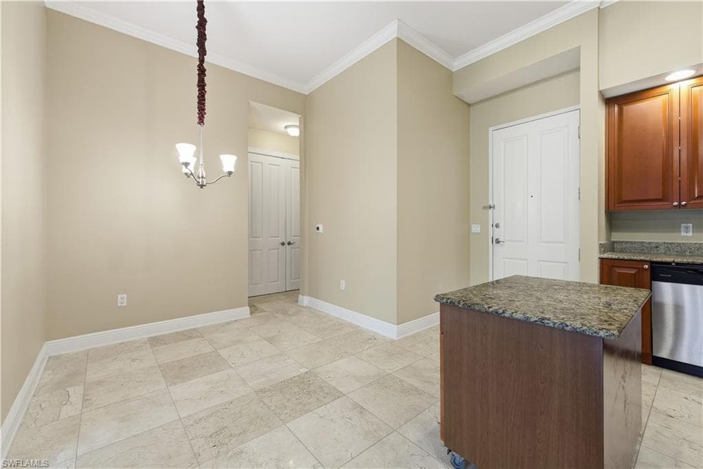 2825 Palm Beach BLVD # 118, FORT MYERS FL 33916-8