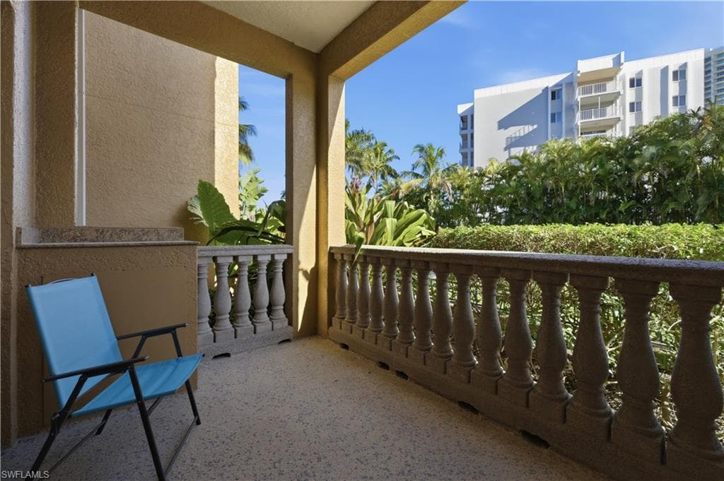 2825 Palm Beach BLVD # 118, FORT MYERS FL 33916-23