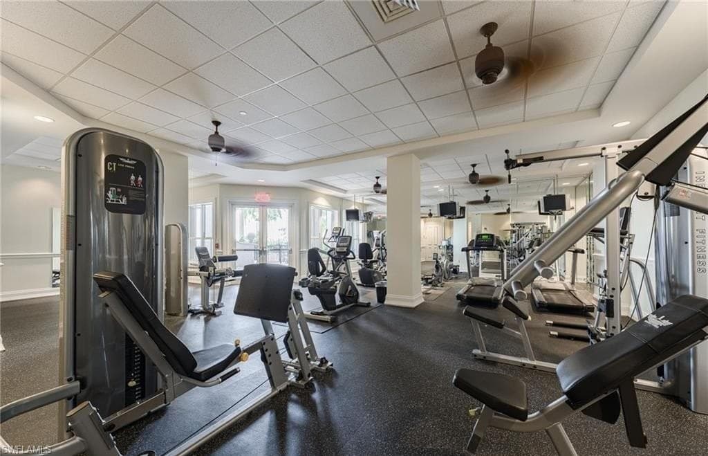 2825 Palm Beach BLVD # 118, FORT MYERS FL 33916-29