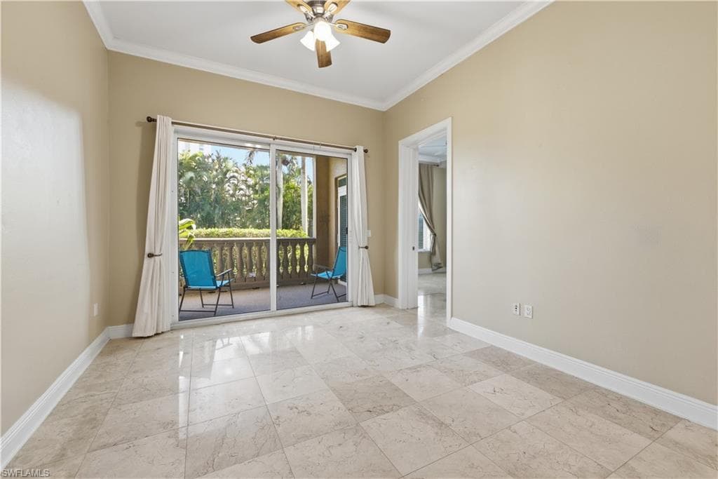 2825 Palm Beach BLVD # 118, FORT MYERS FL 33916-9