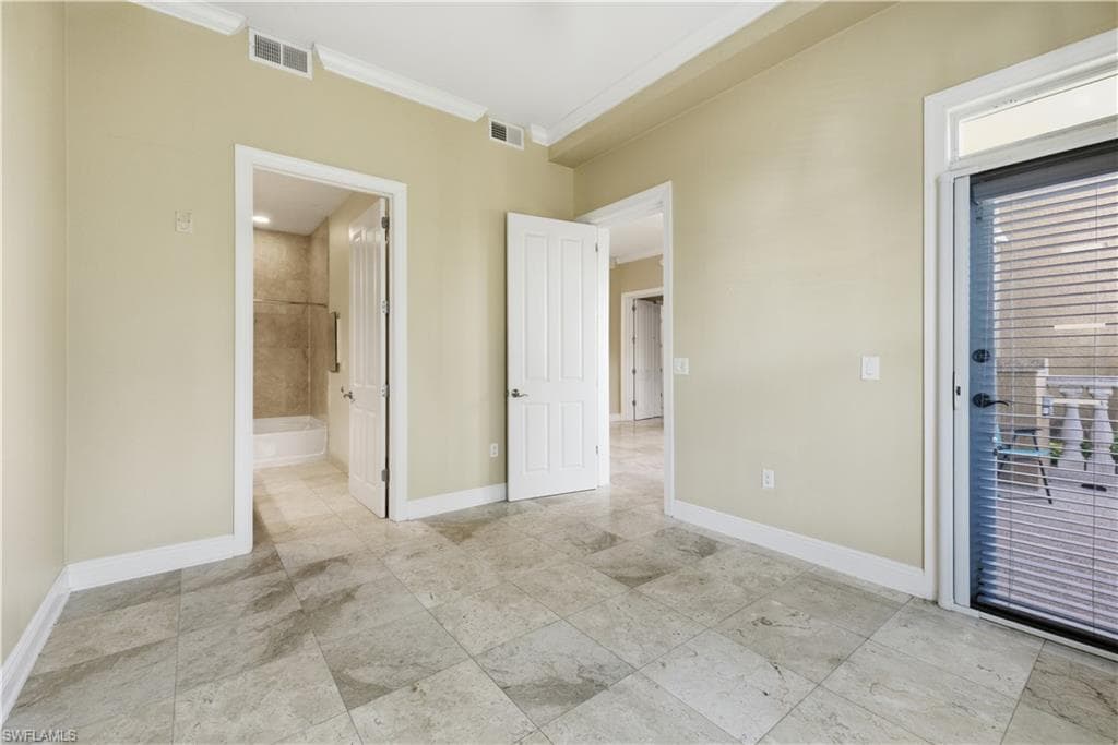2825 Palm Beach BLVD # 118, FORT MYERS FL 33916-13