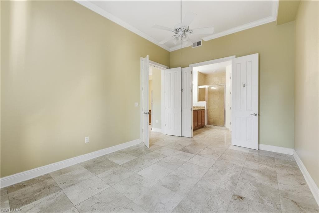 2825 Palm Beach BLVD # 118, FORT MYERS FL 33916-17
