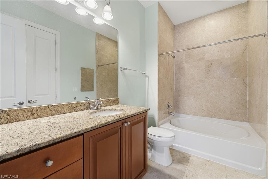2825 Palm Beach BLVD # 118, FORT MYERS FL 33916-14