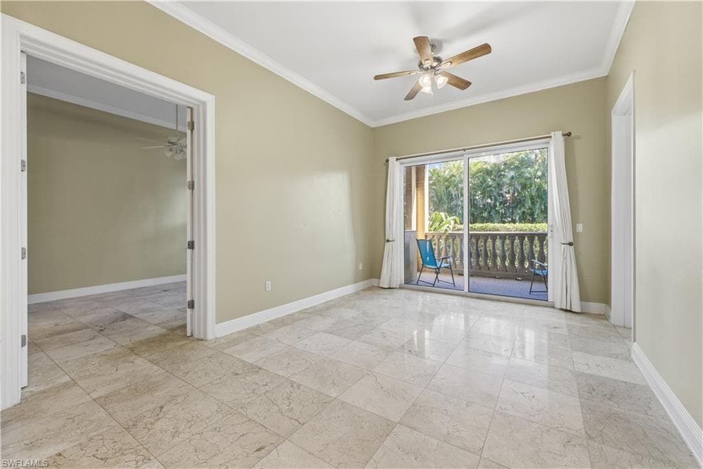 2825 Palm Beach BLVD # 118, FORT MYERS FL 33916-10