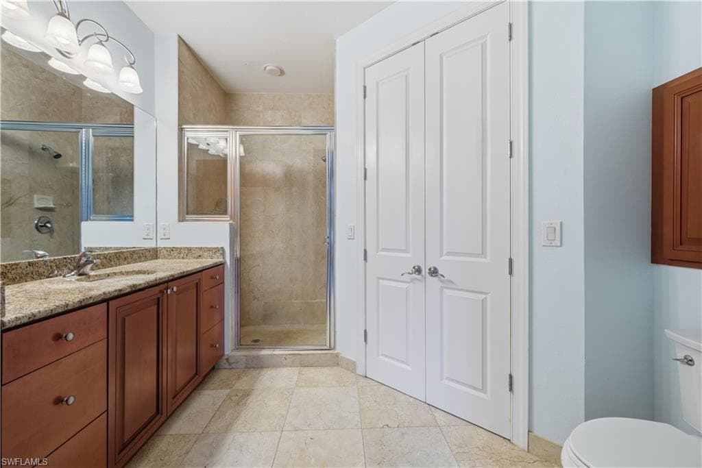 2825 Palm Beach BLVD # 118, FORT MYERS FL 33916-18