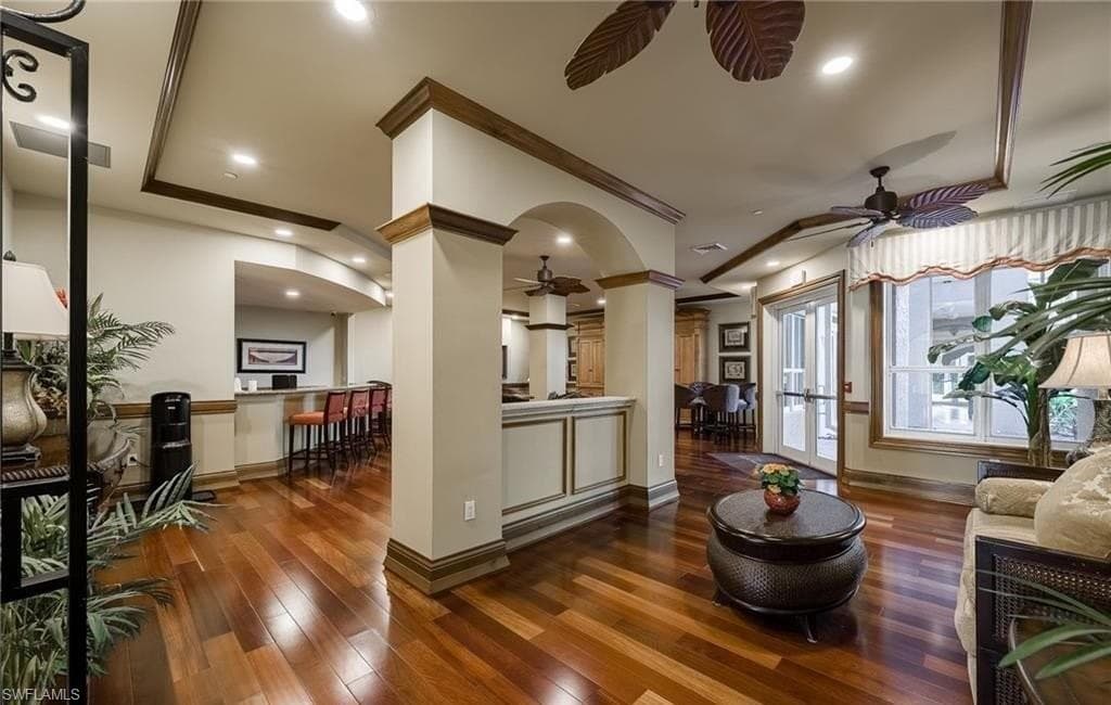 2825 Palm Beach BLVD # 118, FORT MYERS FL 33916-28