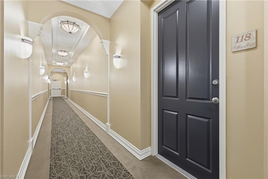 2825 Palm Beach BLVD # 118, FORT MYERS FL 33916-3