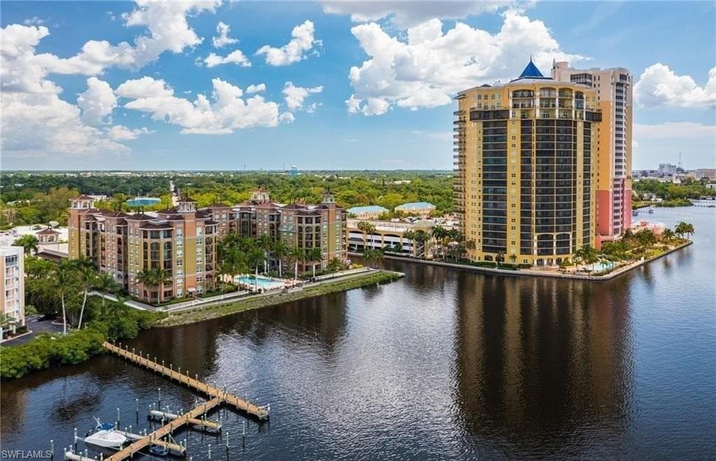 2825 Palm Beach BLVD # 118, FORT MYERS FL 33916-24