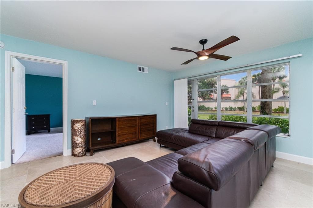 3574 Antarctic CIR # 2107, NAPLES FL 34112-12
