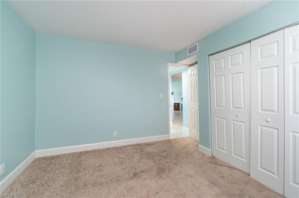 3574 Antarctic CIR # 2107, NAPLES FL 34112-16