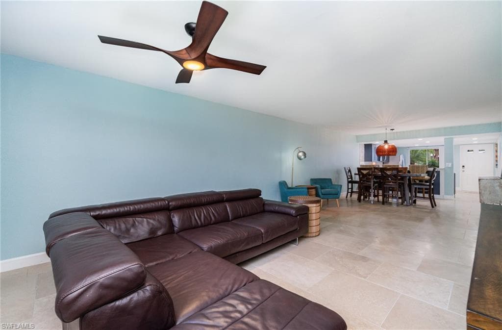 3574 Antarctic CIR # 2107, NAPLES FL 34112-11