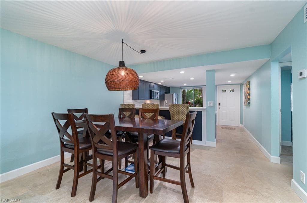 3574 Antarctic CIR # 2107, NAPLES FL 34112-6