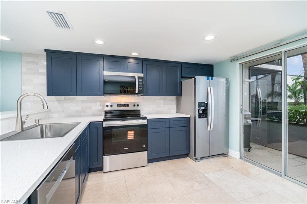 3574 Antarctic CIR # 2107, NAPLES FL 34112-2