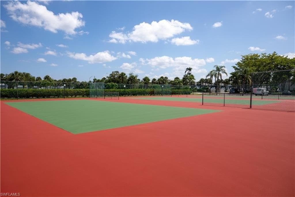 3574 Antarctic CIR # 2107, NAPLES FL 34112-27