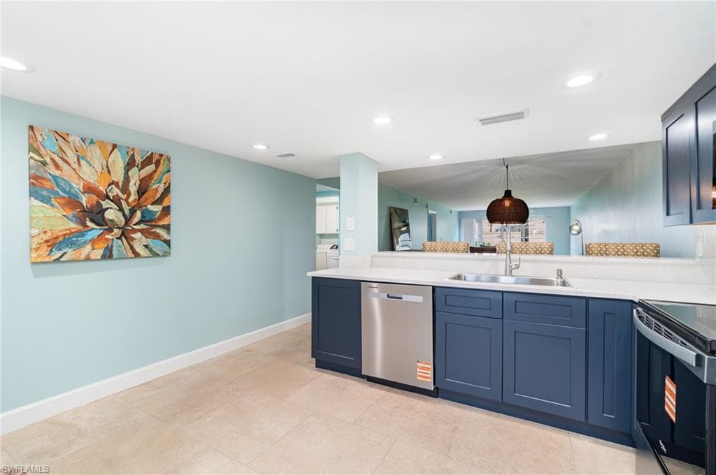 3574 Antarctic CIR # 2107, NAPLES FL 34112-4