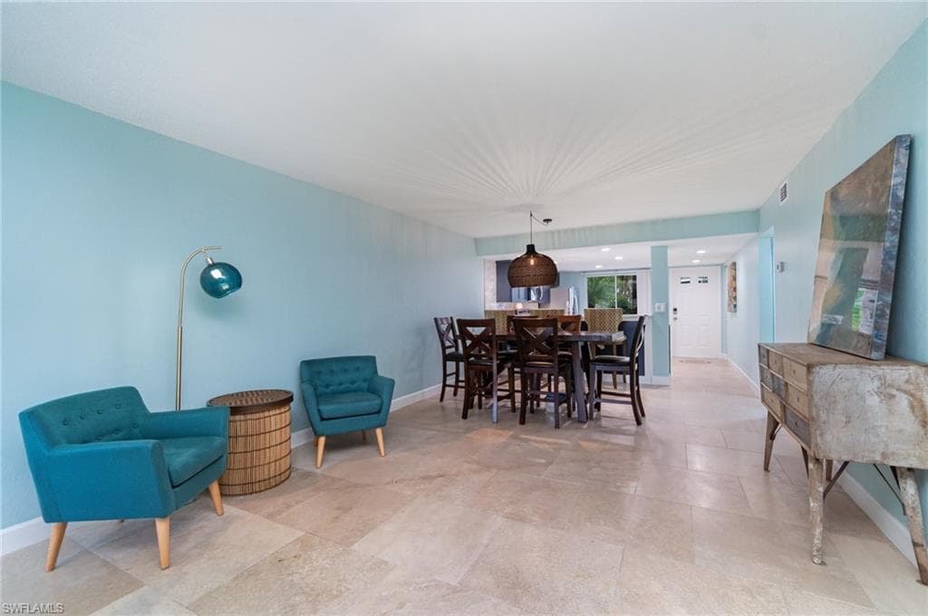 3574 Antarctic CIR # 2107, NAPLES FL 34112-8