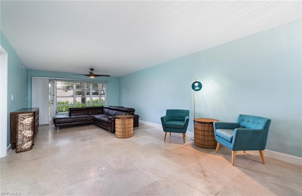 3574 Antarctic CIR # 2107, NAPLES FL 34112-9