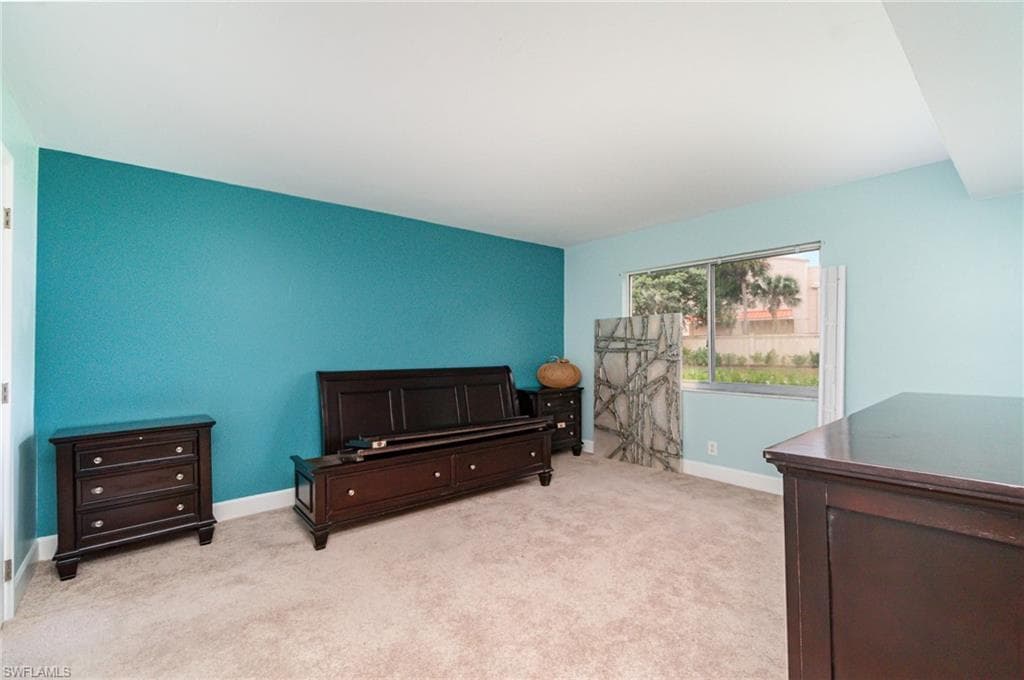 3574 Antarctic CIR # 2107, NAPLES FL 34112-13