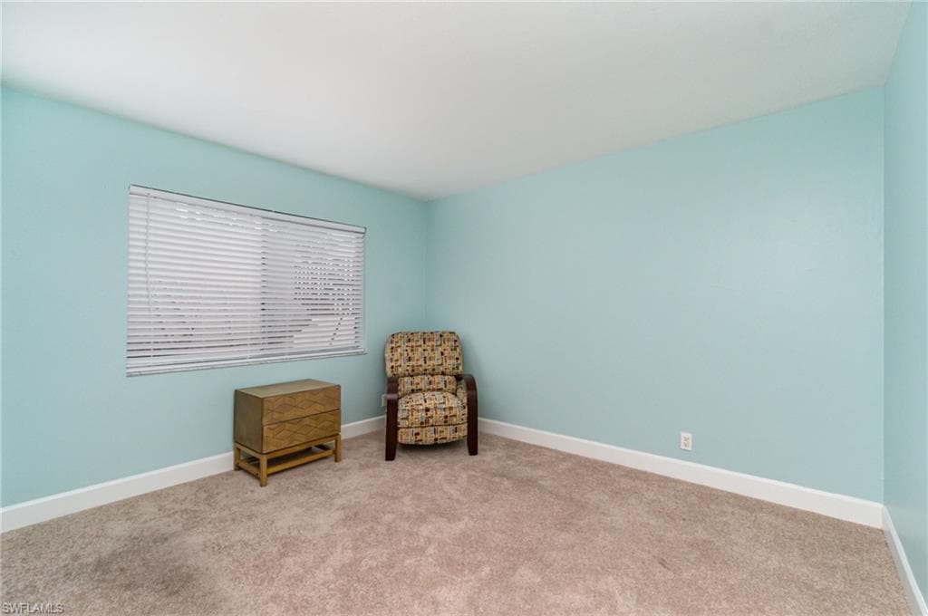 3574 Antarctic CIR # 2107, NAPLES FL 34112-17