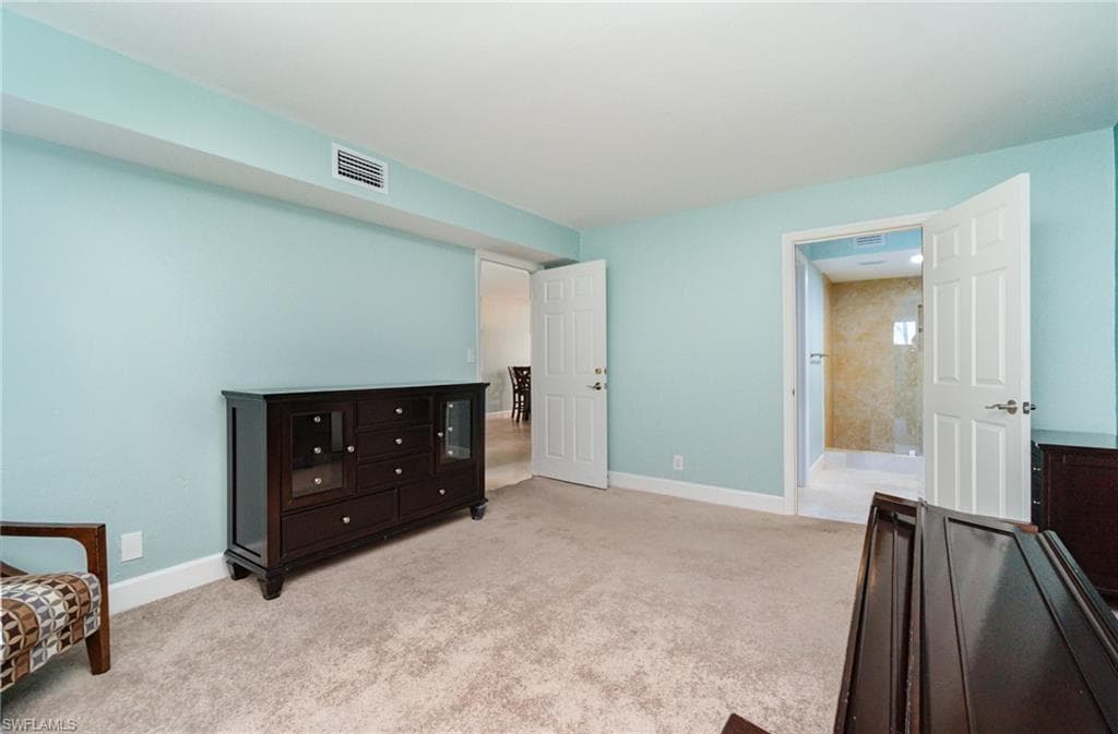 3574 Antarctic CIR # 2107, NAPLES FL 34112-14