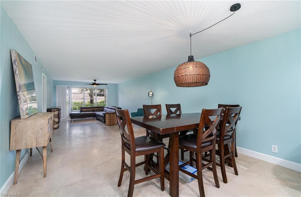 3574 Antarctic CIR # 2107, NAPLES FL 34112-7