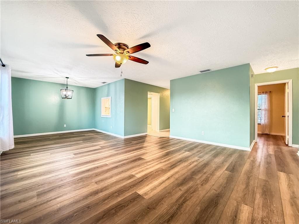 1304 Miramar ST # 202, CAPE CORAL FL 33904-1