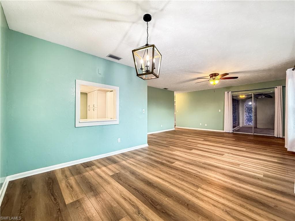 1304 Miramar ST # 202, CAPE CORAL FL 33904-5