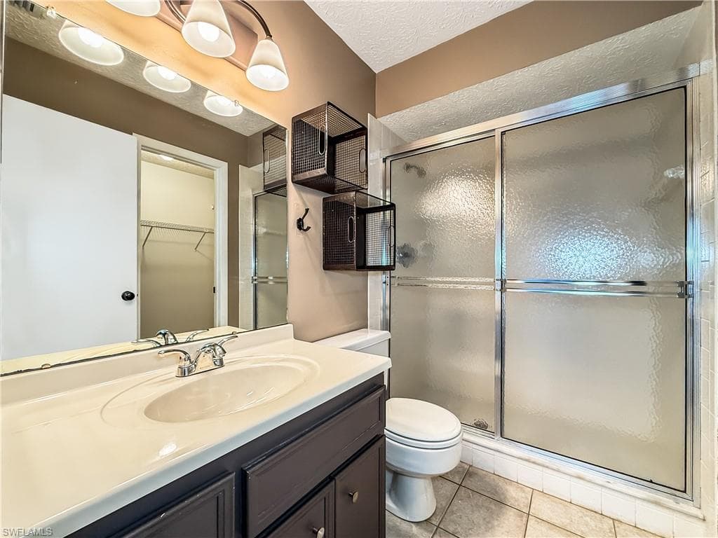 1304 Miramar ST # 202, CAPE CORAL FL 33904-16