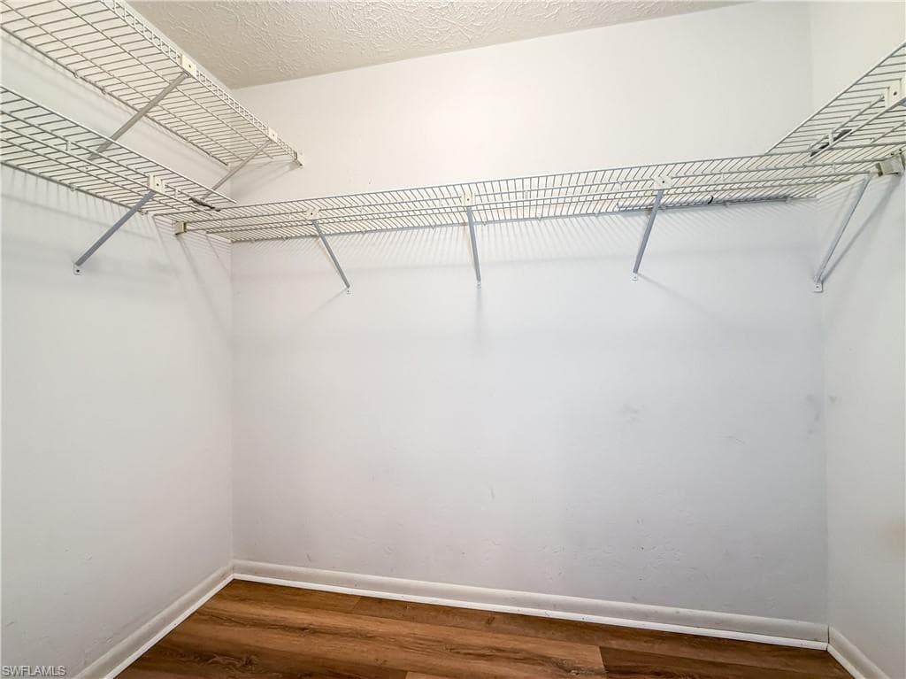 1304 Miramar ST # 202, CAPE CORAL FL 33904-15