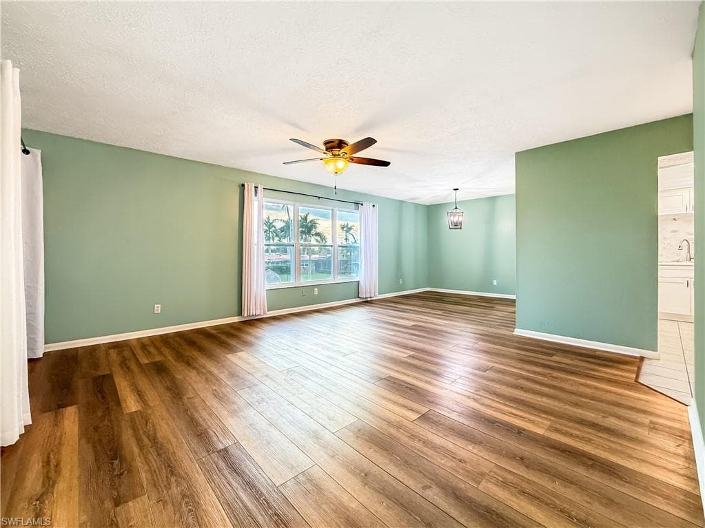 1304 Miramar ST # 202, CAPE CORAL FL 33904-6