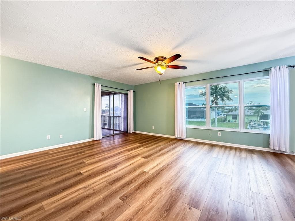 1304 Miramar ST # 202, CAPE CORAL FL 33904-2