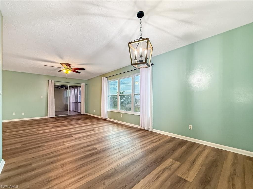1304 Miramar ST # 202, CAPE CORAL FL 33904-4
