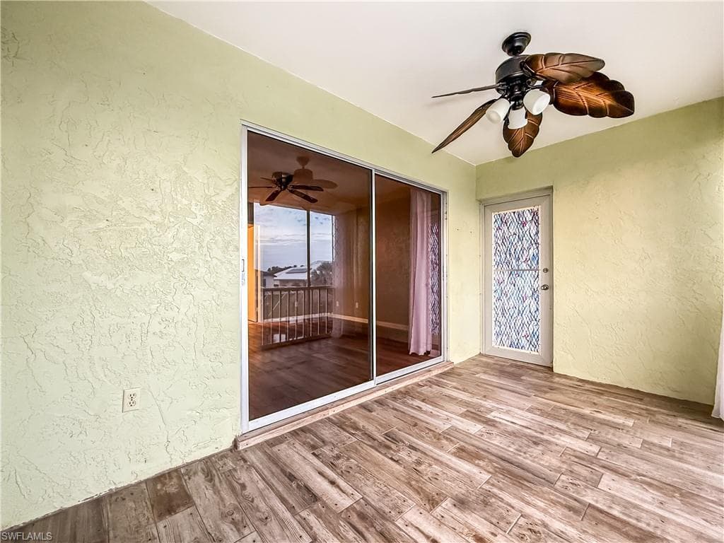 1304 Miramar ST # 202, CAPE CORAL FL 33904-19