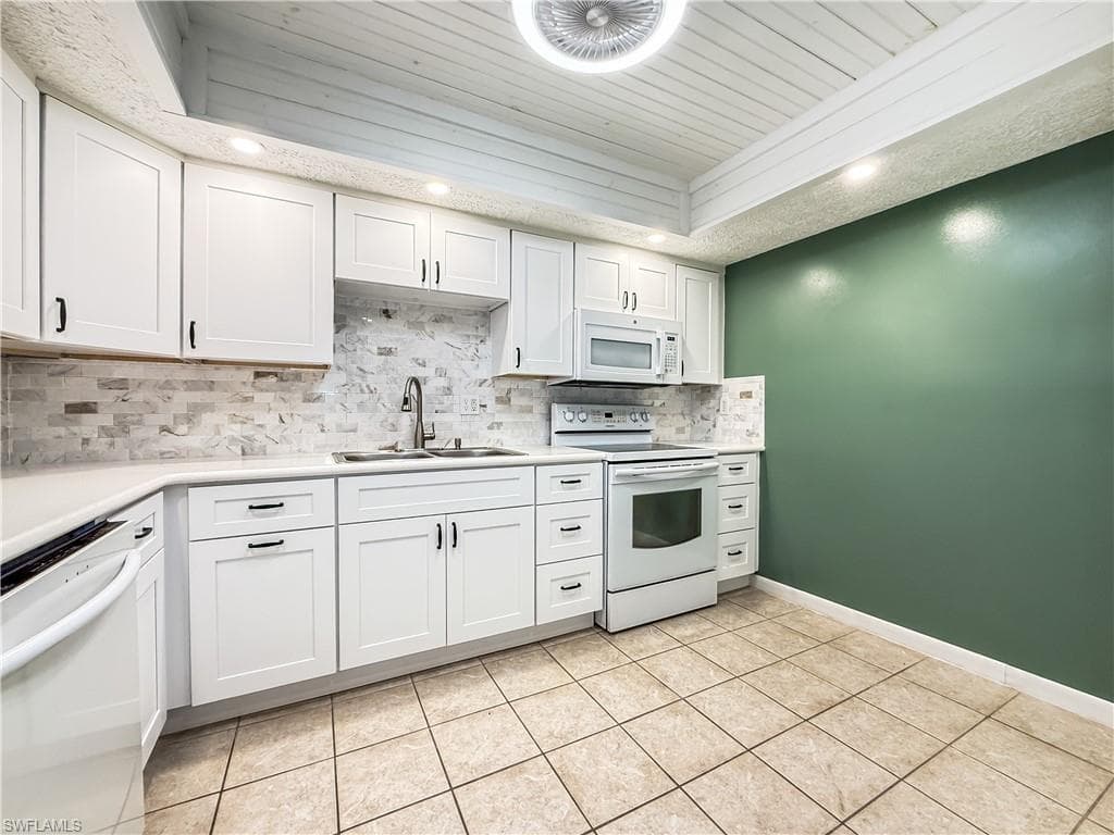 1304 Miramar ST # 202, CAPE CORAL FL 33904-9