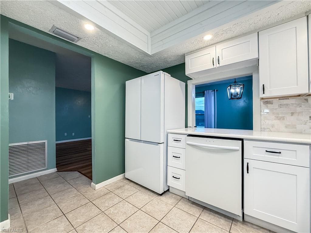 1304 Miramar ST # 202, CAPE CORAL FL 33904-13