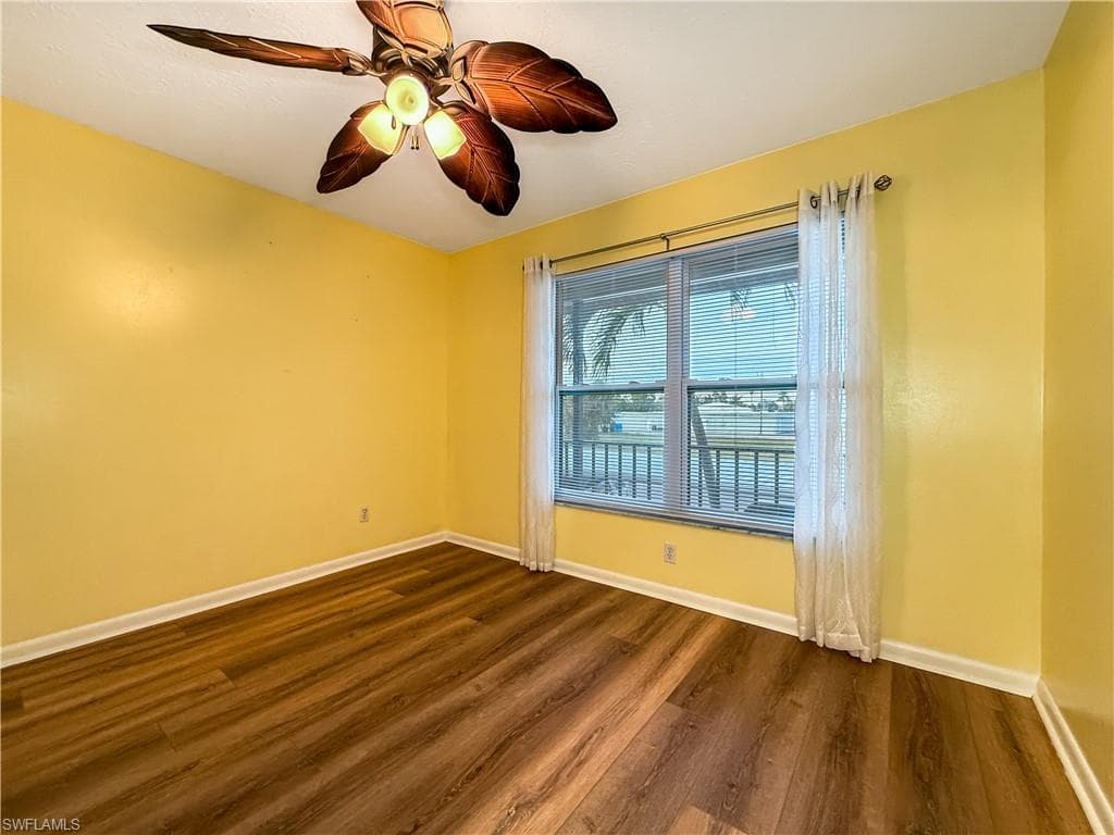 1304 Miramar ST # 202, CAPE CORAL FL 33904-17