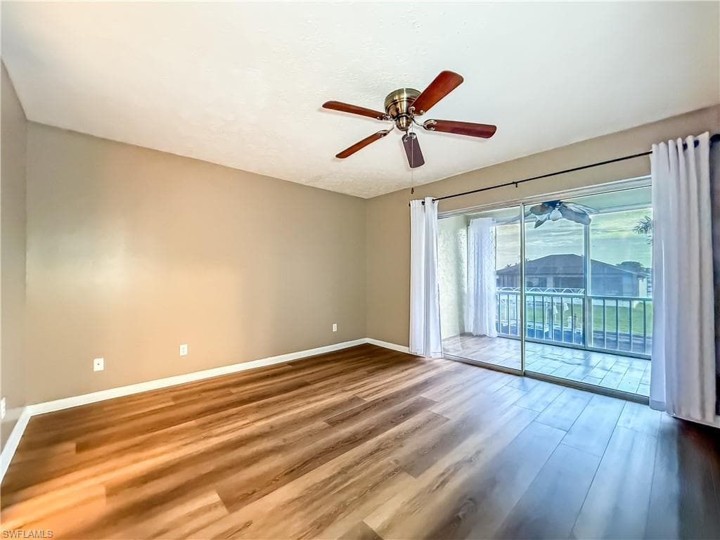 1304 Miramar ST # 202, CAPE CORAL FL 33904-14