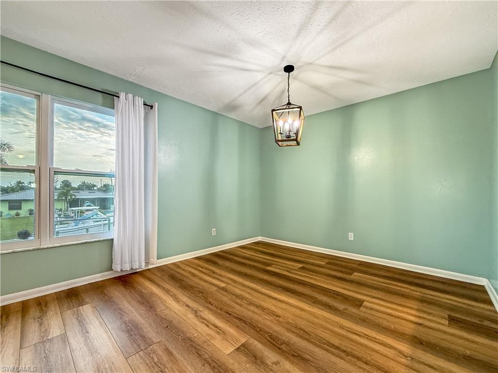 1304 Miramar ST # 202, CAPE CORAL FL 33904-3