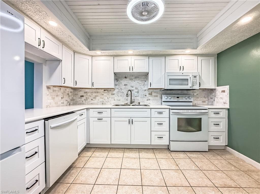 1304 Miramar ST # 202, CAPE CORAL FL 33904-7