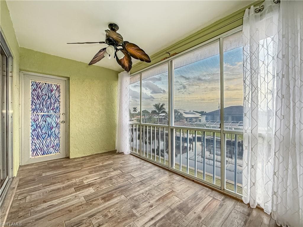 1304 Miramar ST # 202, CAPE CORAL FL 33904-20