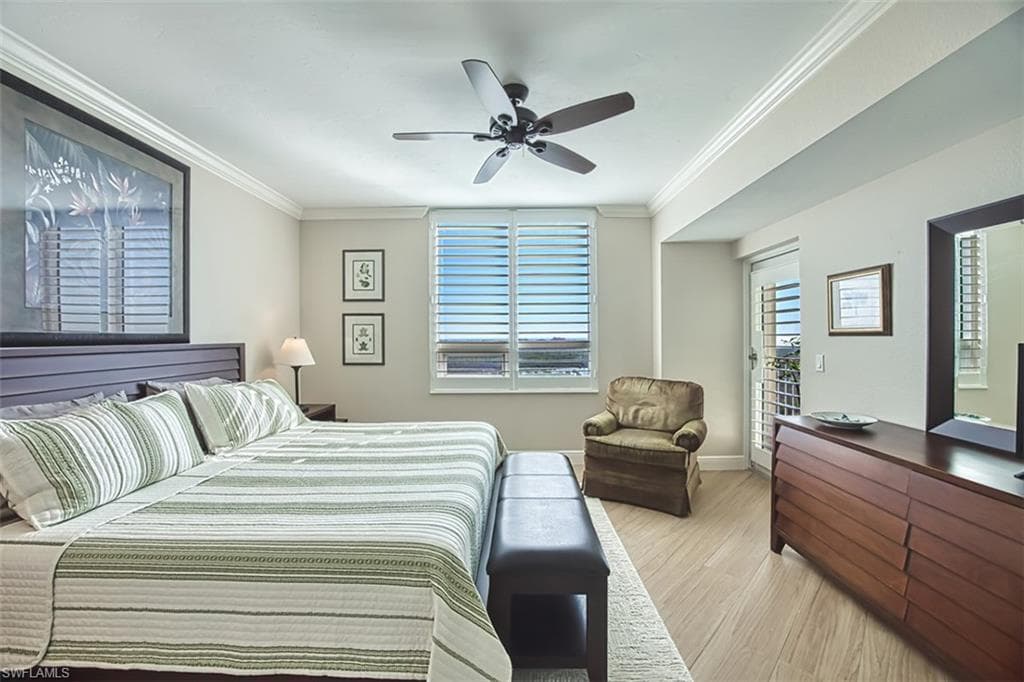 12601 Mastique Beach BLVD # 1601, FORT MYERS FL 33908-22